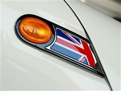 ����֮�� ����mini mini 2010�� cooper cheer