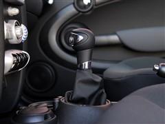 ����֮�� ����mini mini 2010�� cooper cheer