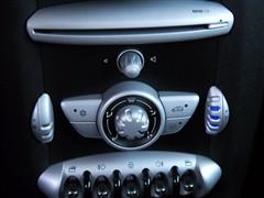 ����֮�� ����mini mini 2010�� cooper cheer