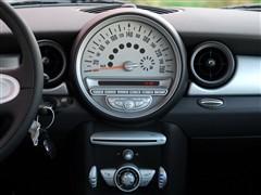 ����֮�� ����mini mini 2010�� cooper cheer