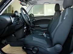 ����֮�� ����mini mini 2010�� cooper cheer