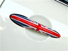 ����֮�� ����mini mini 2010�� cooper cheer