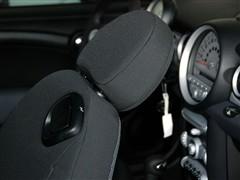 ����֮�� ����mini mini 2010�� cooper cheer
