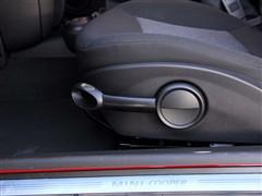 ����֮�� ����mini mini 2010�� cooper cheer