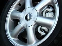����֮�� ����mini mini 2010�� cooper cheer