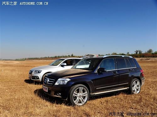 ����֮�� ���ڰµ� ���ڰµ�q5 09�� 3.2 quattro