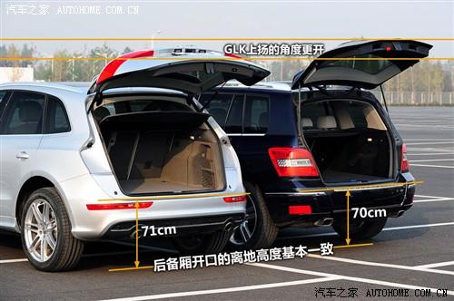 ����֮�� ���ڰµ� ���ڰµ�q5 09�� 3.2 quattro