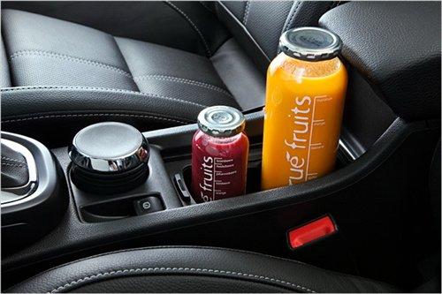 ��ԽHRVԭ�� �Լ�ŷ��ȫ��Astra 1.4T ����֮��