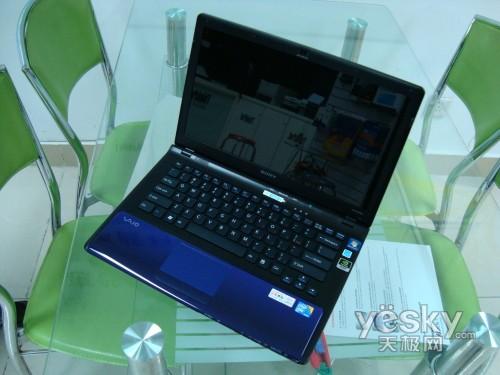 ��ɫ�浽�� ����CW16EC˫�˶��Ա���5699Ԫ