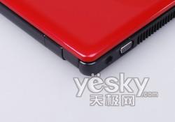 ����Inspiron1320����