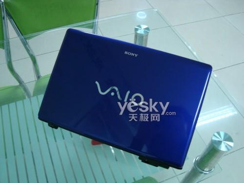 ��ɫ�浽�� ����CW16EC˫�˶��Ա���5699Ԫ