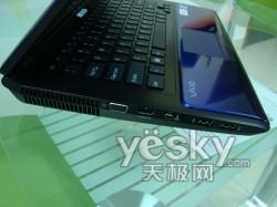 ��ɫ�浽�� ����CW16EC˫�˶��Ա���5699Ԫ