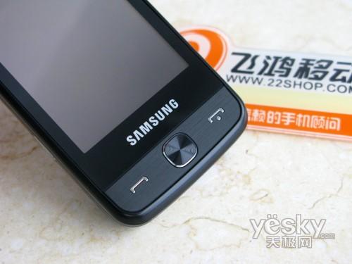 ��ɱDC��1200����������M8910¡�صǳ�