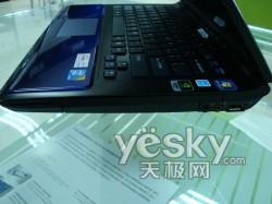 ��ɫ�浽�� ����CW16EC˫�˶��Ա���5699Ԫ