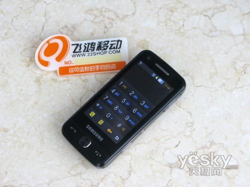 ��ɱDC��1200����������M8910¡�صǳ�