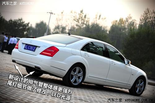 ֮ ڱ s 2010 s 400l hybrid