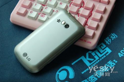 �����罻���� ȫ����LG GW300�ͼ�ȫ������