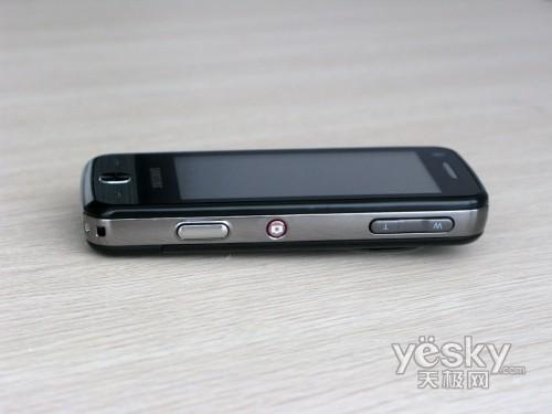 ��ɱDC��1200����������M8910¡�صǳ�