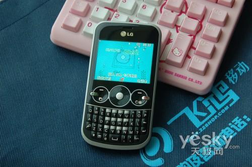 �����罻���� ȫ����LG GW300�ͼ�ȫ������