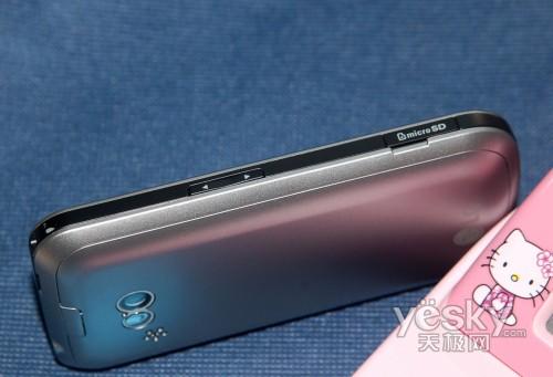 �����罻���� ȫ����LG GW300�ͼ�ȫ������