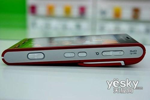 ��ɱDC���ڻ��£� ���ᰮ����Satio U1����