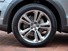 汽车之家 进口奥迪 进口奥迪q5 09款 3.2 quattro