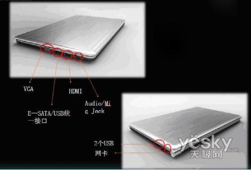 点击放大此图片