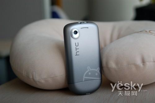 ƽ��۸�Android�ֻ�HTC Tattoo��½���