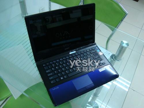 ��ɫ�浽�� ����CW16EC˫�˶��Ա���5699Ԫ