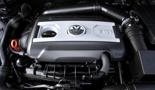 ԭ汾ɫԼ2010ڸ߶GTI ֮