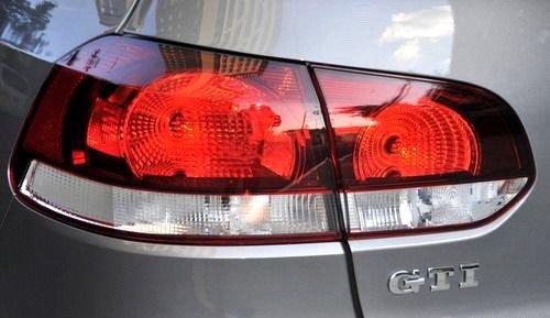 ԭ汾ɫԼ2010ڸ߶GTI ֮