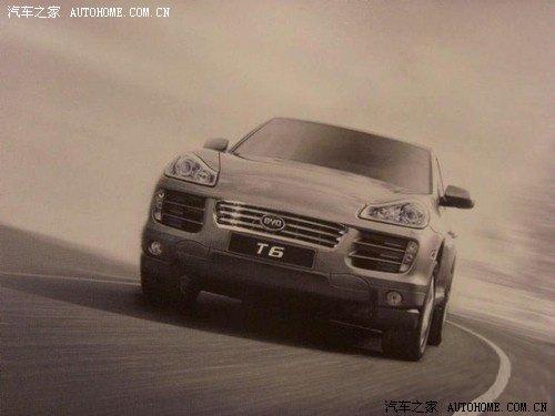 威麟X5领衔 多款自主品牌SUV新车汇总 汽车之家 威麟X5领衔 多款自主品牌SUV新车汇总 汽车之家