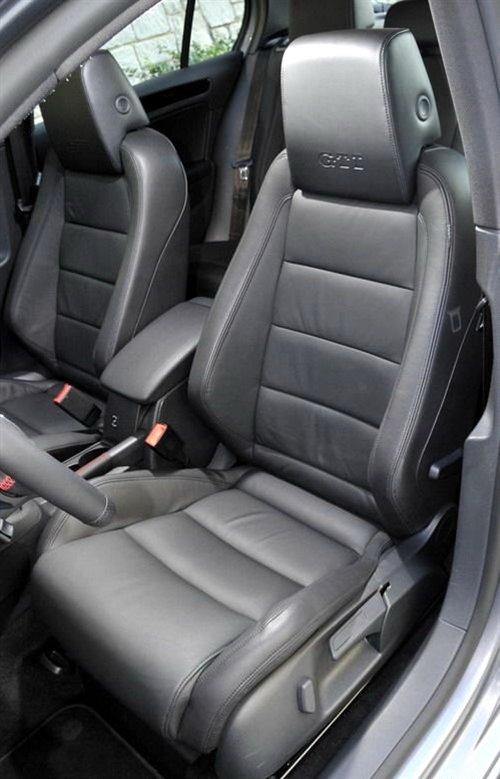 ԭ汾ɫԼ2010ڸ߶GTI ֮