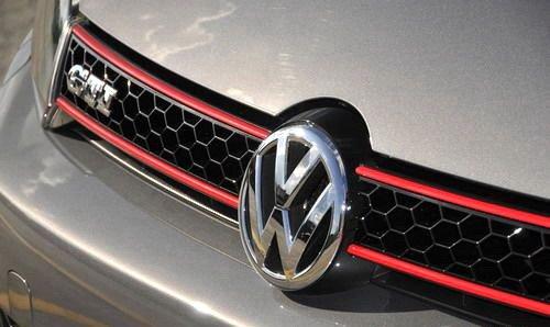 ԭ汾ɫԼ2010ڸ߶GTI ֮