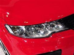 SHUMA���� �������Ƕ���³���������� ����֮��