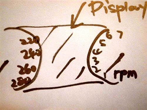 告别实木装饰 全新奥迪A8中控首次曝光 汽车之家 告别实木装饰 全新奥迪A8中控首次曝光 汽车之家