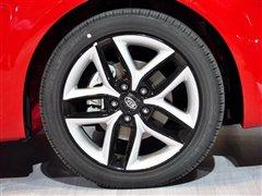 SHUMA���� �������Ƕ���³���������� ����֮��