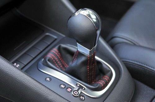 ԭ汾ɫԼ2010ڸ߶GTI ֮