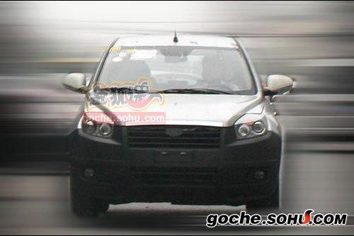 威麟X5领衔 多款自主品牌SUV新车汇总 汽车之家 威麟X5领衔 多款自主品牌SUV新车汇总 汽车之家