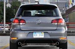 ԭ汾ɫԼ2010ڸ߶GTI ֮