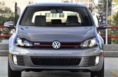ԭ汾ɫԼ2010ڸ߶GTI ֮