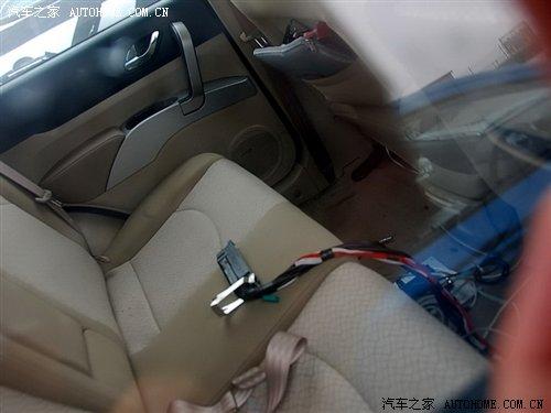 威麟X5领衔 多款自主品牌SUV新车汇总 汽车之家 威麟X5领衔 多款自主品牌SUV新车汇总 汽车之家