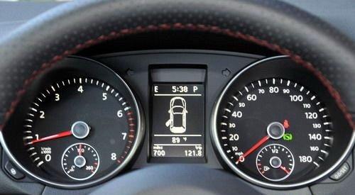 ԭ汾ɫԼ2010ڸ߶GTI ֮