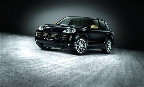 108.8�� ��ʱ�ݿ����ر����ݳ�չ�׷� ����֮��