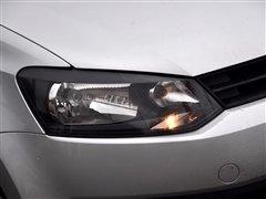 Ϊ����׼������POLO���ڵ��ն����ع� ����֮��