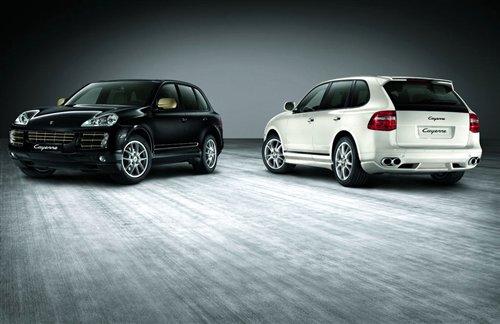 108.8�� ��ʱ�ݿ����ر����ݳ�չ�׷� ����֮��