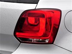 Ϊ����׼������POLO���ڵ��ն����ع� ����֮��