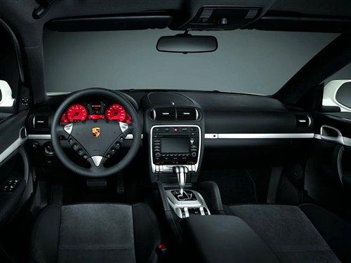 108.8�� ��ʱ�ݿ����ر����ݳ�չ�׷� ����֮��