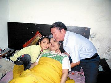 ����21�겻�벻���չ�̱������(��ͼ)