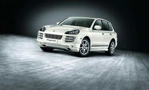 108.8�� ��ʱ�ݿ����ر����ݳ�չ�׷� ����֮��